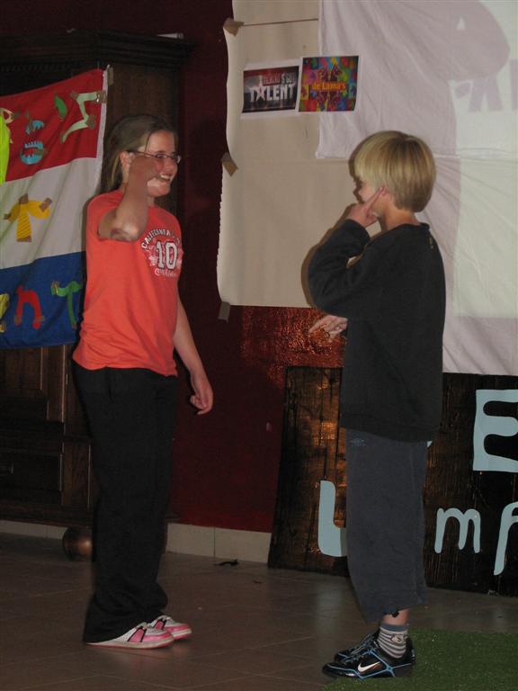 IMG_6304 (Large).jpg